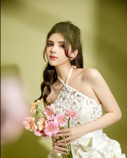 微信截图_20230407185714.png