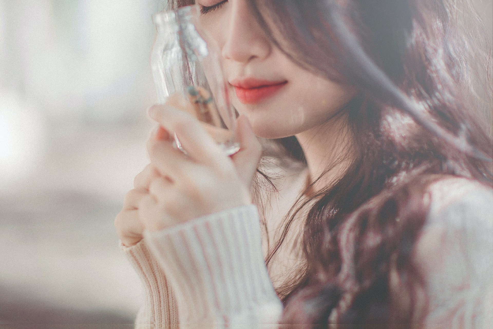 pexels-huy-proshoot-347917 (1).jpg