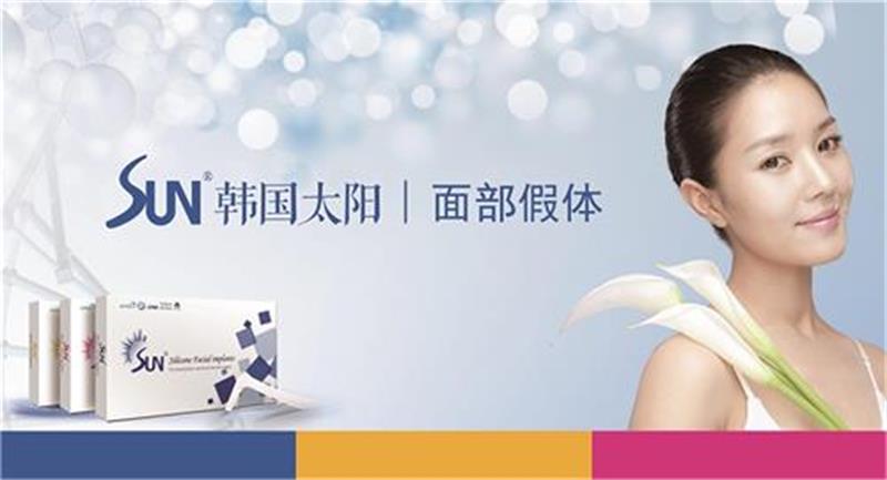 朝天鼻综合隆鼻整形前后